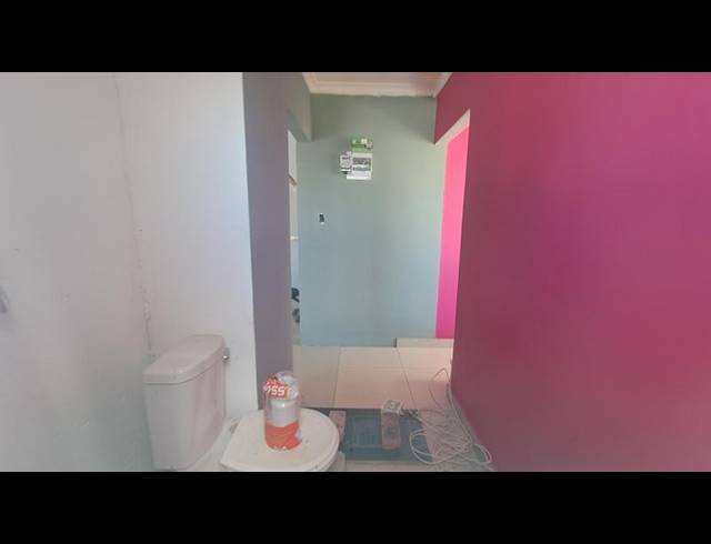 1 BEDROOM PROPERTY TO RENT IN UMLAZI L